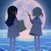 少人数 ライト 🙌