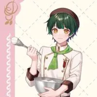 すたぽらのゆうくん推し集合〜！