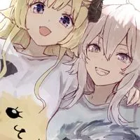 ホロライブなりきり！過疎ったらこの世の終わりなのでみんな入って話して！