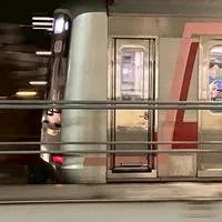 全国の関東の鉄道好き集まれ〜！