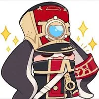 【崩スタ】~初心者大歓迎~