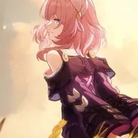 崩壊スターレイル交流チャット