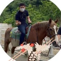 【競馬予想軍団】パンチサムライ