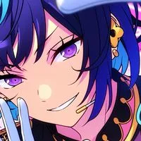 集合 ！ CHAOS を 司る あんスタ グル へ ようこそ ！！