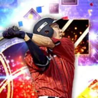プロスピ他なんでもあり