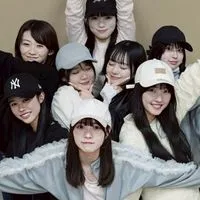 キュースト推し集まれ！