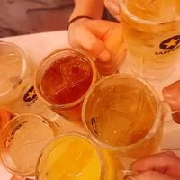 𓏸関東🥂飲み🍷～オプ友つくろ👭