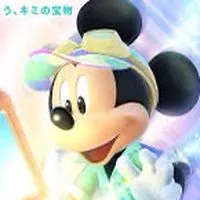 ディズニーステップ楽しもうの会