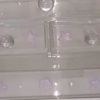 生活音ℝ𝕠𝕠𝕞🫶🏻︎💕︎︎
