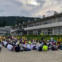 令和7年度　大田原高校　PTA西那須野支部