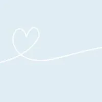 みんなで雑談しよ！