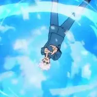 歌オプ！歌好きも聞き専も大歓迎！