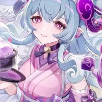 原神・ゼンゼロ・スタレ・鳴潮してる方！