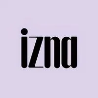 izna 写真館