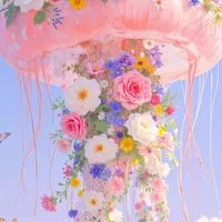 🌸(50代)の過ごし方