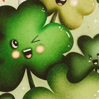 🌸50代～話そう🎶全国ライト大人