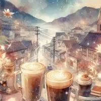 生活習慣病予防したい仲間と共に話そう