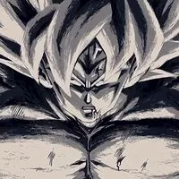 ゆっくりレジェンズ！ドラゴンボールレジェンズ、ドッカンバトル、雑談