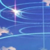【説明必読】　ブルアカ　なりきり！！