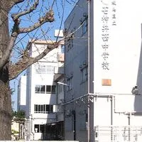 石西2026同窓会