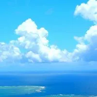 新着【即承認】🆕気まぐれ😏お気楽な雑談＆恋バナ🤭大人のライブトーク👍😊