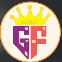 gifteg2025新歓オープンチャット