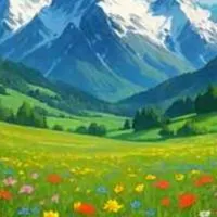 生活習慣病予防したい仲間と共に話そう