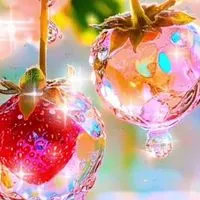 大人の雑談♡‪︎.*·̩͙‬ぃち𝙲𝙰𝙵𝙴𓂃 𓈒𓏸◌‬