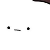 歌好きな人おいでー！