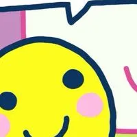 もうこないかもね⁉️虹桃ハント緩也💃💖