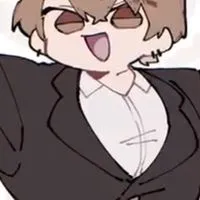 にじさんじ好き集まれ！！！