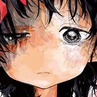 ざつだん　⁉️　漫画　アニメ　の　話　しよ　~　‼️
