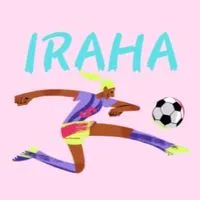 ⚽️伊良波中女子サッカー部保護者専用⚽️