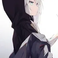 みんなで歌おっ！