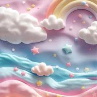 【即承認】おとな雑談🌈恋バナroom♪☺︎
