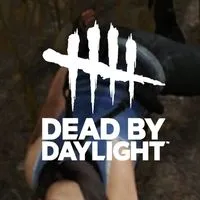 DBD PT募集・雑談部屋(PC・CS・SW)