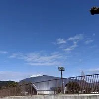【中学生】陸上あつまれ！！（雑談）