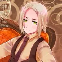 ヘタリア好きさん喋ろ〜！！