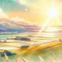 陽だまりの和やかお花🌻✻*˸ꕤ*˸*⋆。✻*ピクニック日和