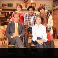 続・続・最後から二番目の恋