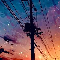【宣伝room】オプに管理人が入ります〜