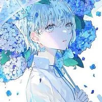 雑談や歌うオプ！！
