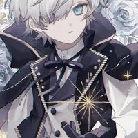歌い手募集中!!歌い手なりたい子歌い手が気になってる子！おいで！