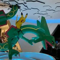 茨城県　ポケモンカード　県南　入荷　予約　情報