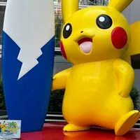 茨城県　ポケモンカード　県内　近県　入荷　予約　情報