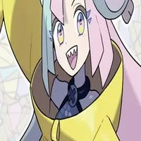 ポケカ ポケモンカード 予約 再販 情報 (北海道) 札幌