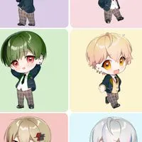 シクフォニ好き集まれーーー！