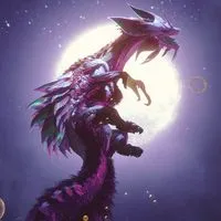 『社会人🌟成人サークル』モンハン　ワイルズ　MHW Blade of wilds