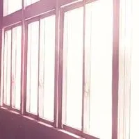 最高 ノ　絶望を  貴方　ニ　。　｢prskデスゲーム｣