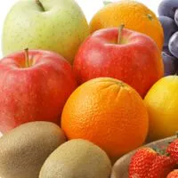 🥞大人の雑談🍓恋バナ🍎笑い声  🎀ワチャワチャ🍮その先🗝️少人数